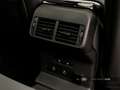 Land Rover Range Rover Velar P400e Dynamic SE AWD Auto. 24M Grijs - thumbnail 20