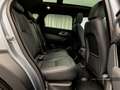 Land Rover Range Rover Velar P400e Dynamic SE AWD Auto. 24M Grijs - thumbnail 18