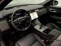 Land Rover Range Rover Velar P400e Dynamic SE AWD Auto. 24M Gris - thumbnail 13
