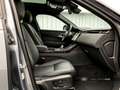 Land Rover Range Rover Velar P400e Dynamic SE AWD Auto. 24M Grijs - thumbnail 10