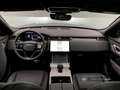 Land Rover Range Rover Velar P400e Dynamic SE AWD Auto. 24M Grijs - thumbnail 12