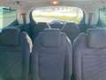 Peugeot 5008 1.6 THP Blue Lease Executive 7p. Trekhaak! Blauw - thumbnail 18