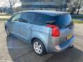 Peugeot 5008 1.6 THP Blue Lease Executive 7p. Trekhaak! Blauw - thumbnail 10