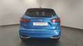 Nissan Qashqai 1.3 DIG-T Q-Line 4x2 103kW Azul - thumbnail 4