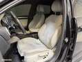 Audi S3 SPORTBACK 2.0 TFSI 300 QUATTRO S-TRONIC BVA Schwarz - thumbnail 12