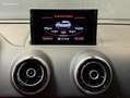Audi S3 SPORTBACK 2.0 TFSI 300 QUATTRO S-TRONIC BVA Schwarz - thumbnail 19