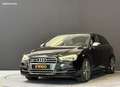Audi S3 SPORTBACK 2.0 TFSI 300 QUATTRO S-TRONIC BVA Schwarz - thumbnail 1