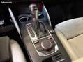 Audi S3 SPORTBACK 2.0 TFSI 300 QUATTRO S-TRONIC BVA Schwarz - thumbnail 29