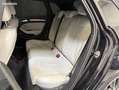 Audi S3 SPORTBACK 2.0 TFSI 300 QUATTRO S-TRONIC BVA Schwarz - thumbnail 13