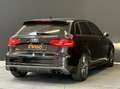 Audi S3 SPORTBACK 2.0 TFSI 300 QUATTRO S-TRONIC BVA Schwarz - thumbnail 5