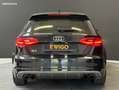 Audi S3 SPORTBACK 2.0 TFSI 300 QUATTRO S-TRONIC BVA Schwarz - thumbnail 6
