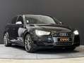 Audi S3 SPORTBACK 2.0 TFSI 300 QUATTRO S-TRONIC BVA Schwarz - thumbnail 3