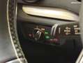 Audi S3 SPORTBACK 2.0 TFSI 300 QUATTRO S-TRONIC BVA Schwarz - thumbnail 28
