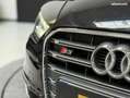 Audi S3 SPORTBACK 2.0 TFSI 300 QUATTRO S-TRONIC BVA Schwarz - thumbnail 22