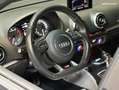 Audi S3 SPORTBACK 2.0 TFSI 300 QUATTRO S-TRONIC BVA Schwarz - thumbnail 26