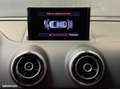 Audi S3 SPORTBACK 2.0 TFSI 300 QUATTRO S-TRONIC BVA Schwarz - thumbnail 18