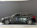 Audi S3 SPORTBACK 2.0 TFSI 300 QUATTRO S-TRONIC BVA Schwarz - thumbnail 8