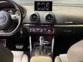 Audi S3 SPORTBACK 2.0 TFSI 300 QUATTRO S-TRONIC BVA Schwarz - thumbnail 17