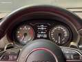 Audi S3 SPORTBACK 2.0 TFSI 300 QUATTRO S-TRONIC BVA Schwarz - thumbnail 9