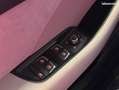Audi S3 SPORTBACK 2.0 TFSI 300 QUATTRO S-TRONIC BVA Schwarz - thumbnail 27