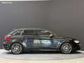 Audi S3 SPORTBACK 2.0 TFSI 300 QUATTRO S-TRONIC BVA Schwarz - thumbnail 4