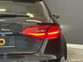 Audi S3 SPORTBACK 2.0 TFSI 300 QUATTRO S-TRONIC BVA Schwarz - thumbnail 25