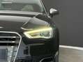 Audi S3 SPORTBACK 2.0 TFSI 300 QUATTRO S-TRONIC BVA Schwarz - thumbnail 21