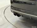 Audi S3 SPORTBACK 2.0 TFSI 300 QUATTRO S-TRONIC BVA Schwarz - thumbnail 23