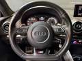 Audi S3 SPORTBACK 2.0 TFSI 300 QUATTRO S-TRONIC BVA Schwarz - thumbnail 15