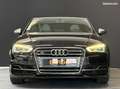 Audi S3 SPORTBACK 2.0 TFSI 300 QUATTRO S-TRONIC BVA Schwarz - thumbnail 2