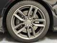 Audi S3 SPORTBACK 2.0 TFSI 300 QUATTRO S-TRONIC BVA Schwarz - thumbnail 10