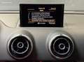 Audi S3 SPORTBACK 2.0 TFSI 300 QUATTRO S-TRONIC BVA Schwarz - thumbnail 20