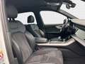 Audi Q7 55 TFSIe qu S line tip*Air*B&O*Pano*Matrix*Vi Weiß - thumbnail 4