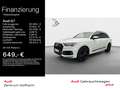 Audi Q7 55 TFSIe qu S line tip*Air*B&O*Pano*Matrix*Vi Weiß - thumbnail 1