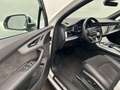 Audi Q7 55 TFSIe qu S line tip*Air*B&O*Pano*Matrix*Vi Weiß - thumbnail 16