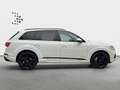 Audi Q7 55 TFSIe qu S line tip*Air*B&O*Pano*Matrix*Vi Weiß - thumbnail 18