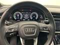 Audi Q7 55 TFSIe qu S line tip*Air*B&O*Pano*Matrix*Vi Weiß - thumbnail 9