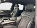 Audi Q7 55 TFSIe qu S line tip*Air*B&O*Pano*Matrix*Vi Weiß - thumbnail 10