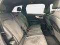 Audi Q7 55 TFSIe qu S line tip*Air*B&O*Pano*Matrix*Vi Weiß - thumbnail 15