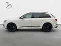 Audi Q7 55 TFSIe qu S line tip*Air*B&O*Pano*Matrix*Vi Weiß - thumbnail 3
