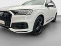 Audi Q7 55 TFSIe qu S line tip*Air*B&O*Pano*Matrix*Vi Weiß - thumbnail 13