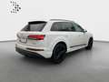 Audi Q7 55 TFSIe qu S line tip*Air*B&O*Pano*Matrix*Vi Weiß - thumbnail 2