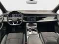 Audi Q7 55 TFSIe qu S line tip*Air*B&O*Pano*Matrix*Vi Weiß - thumbnail 5