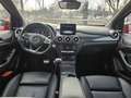 Mercedes-Benz B 200 B 200 d Aut. Rot - thumbnail 21