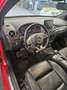 Mercedes-Benz B 200 B 200 d Aut. Rot - thumbnail 44