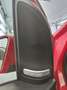 Mercedes-Benz B 200 B 200 d Aut. Rot - thumbnail 25