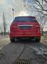 Mercedes-Benz B 200 B 200 d Aut. Rot - thumbnail 19