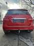 Mercedes-Benz B 200 B 200 d Aut. Rot - thumbnail 20