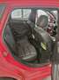 Mercedes-Benz B 200 B 200 d Aut. Rot - thumbnail 28