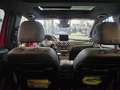 Mercedes-Benz B 200 B 200 d Aut. Rot - thumbnail 31